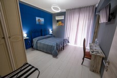 DSCF0378.jpg