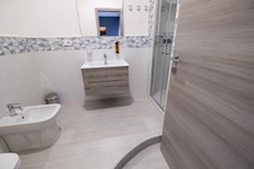 bagno fuxia.jpg