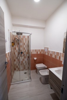 bagno moka.jpg