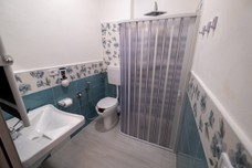 bagno verde.jpg