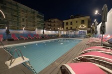DSCF1238.jpg
