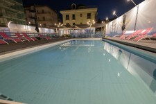 DSCF1239.jpg