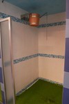 P1040201.jpg