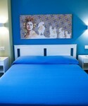 prova HOME.jpg