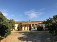 1200px-Villa_Spedalotto.jpg