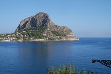 capo zafferano.jpg