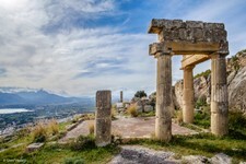 lr-solunto-ruins-sicily-3.jpg