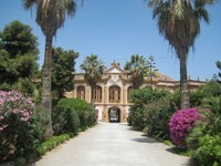 lr-villa-palagonia-bagheria-sicily-1.jpg