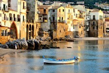 sicily_cefalu.jpg