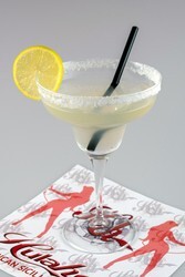 margarita.jpg