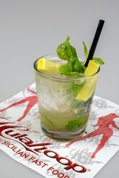 mojito.jpg